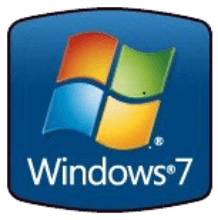 Win7_s