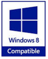 Win8_2