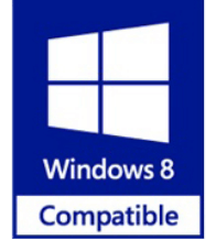 Win8