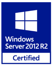 WinSer2102_r2