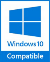 Win10