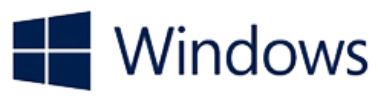 Win_logo