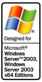 WinSer2003