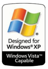 Winxp_vista