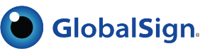 GlobalSign