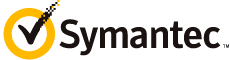 Symantec